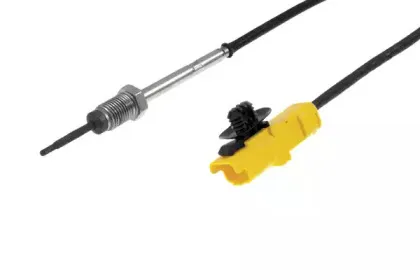 94385 NGK Датчик, температура выхлопных газов